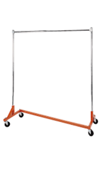 Picture of Coat Rack