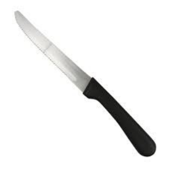 Picture of Steak Knives