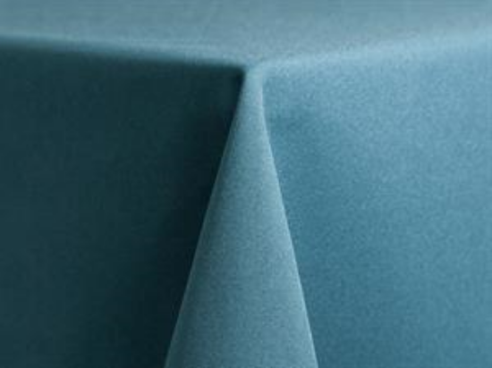 Picture of 120 Slate