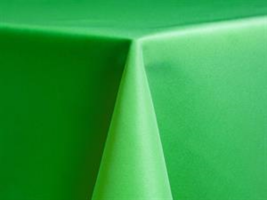 Picture of 90x156 Kelly