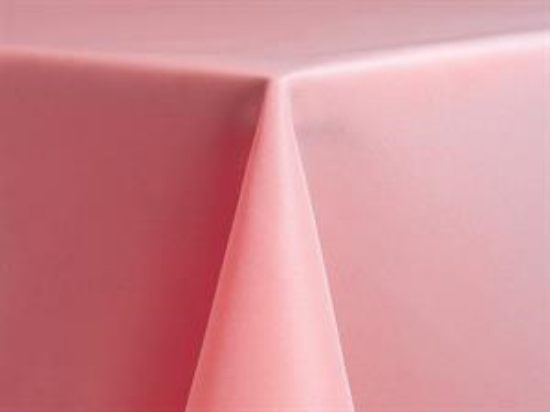 Picture of 90x156 Lollipop