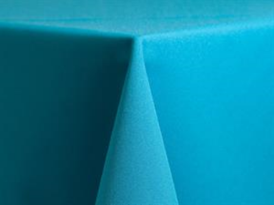 Picture of 90x156 Ocean