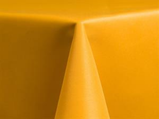 Picture of 54x54 Sunflower