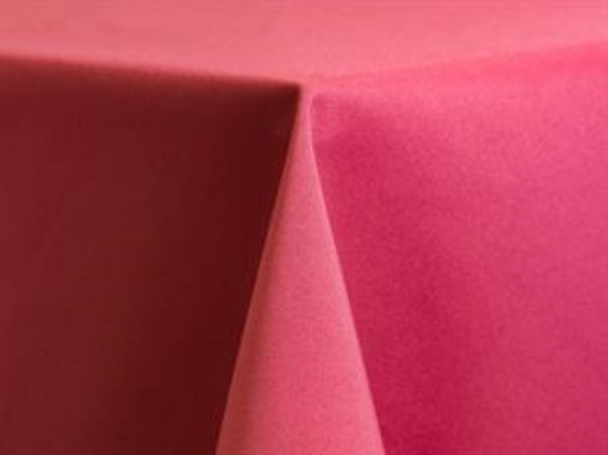 Picture of 20x20 Napkin Fuchsia