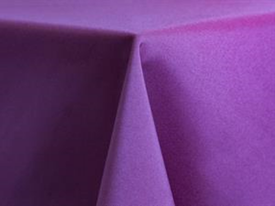 Picture of 20x20 Napkin Purple