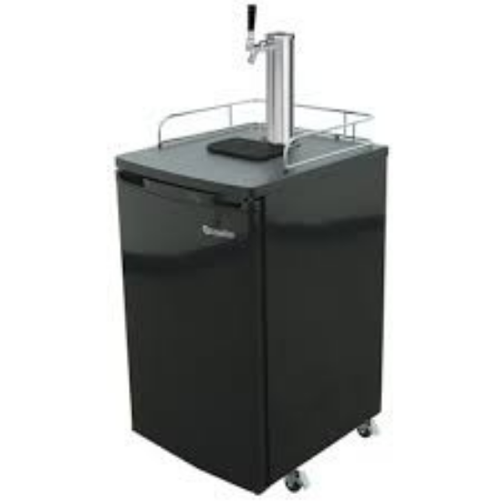 Picture of Kegerator