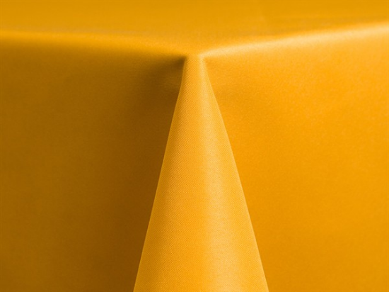 Picture of 90x90 Sunflower