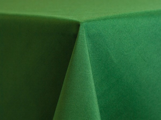 Picture of 90 Emerald