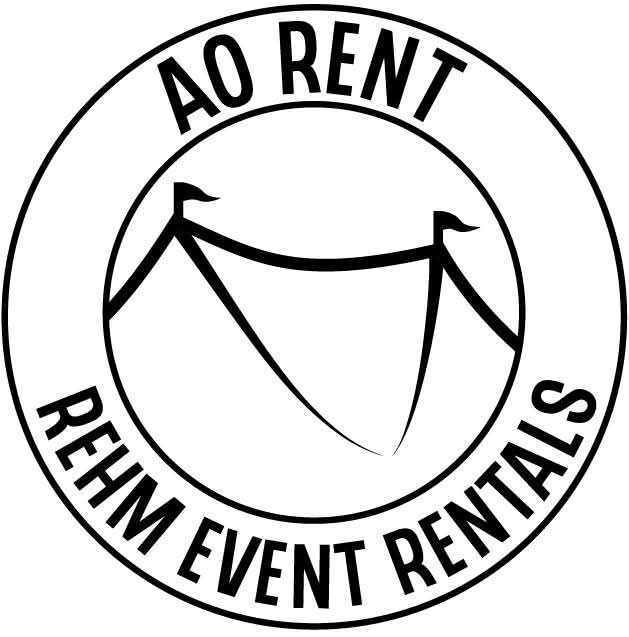 All Occasion Rentals