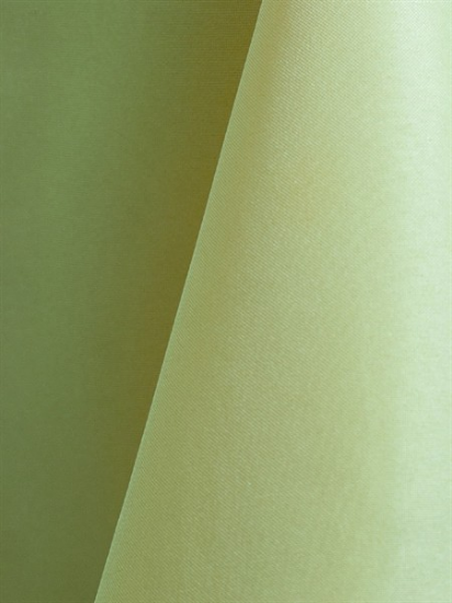 Picture of 108 Mint