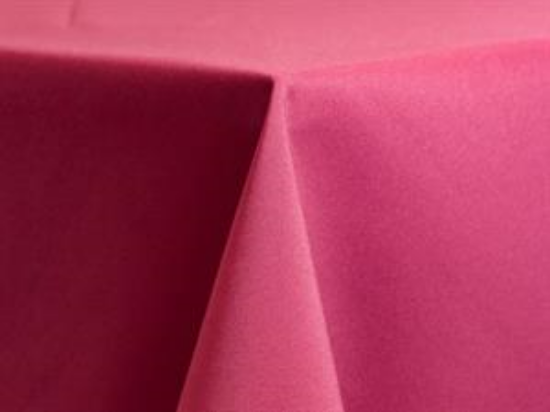 Picture of 120 Hot Pink