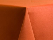 Picture of 120 Orange