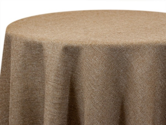 Picture of 72x72 Burlap