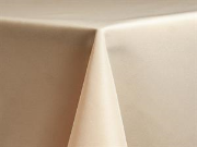 Picture of 20x20 Napkin Beige