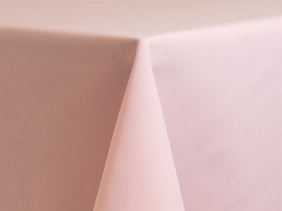 Picture of 90x132 Light Pink