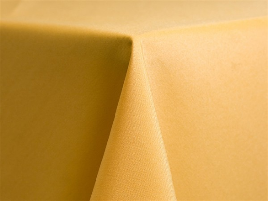 Picture of 60x120 Gold