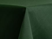 Picture of 90x132 Forest