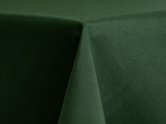 Picture of 90x132 Forest