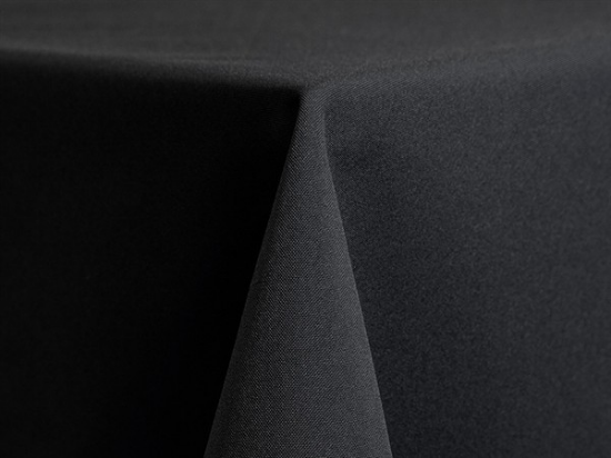 Picture of 90x132 Black