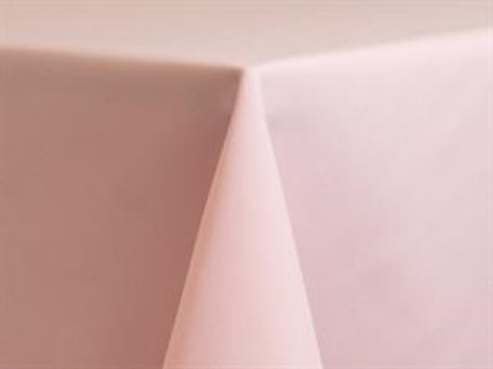 Picture of 90 Light Pink