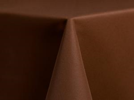 Picture of 60x120 Brown