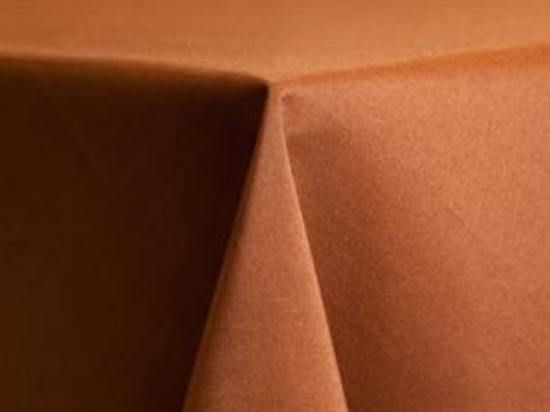 Picture of 60x120 Copper
