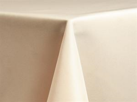 Picture of 60x120 Ivory