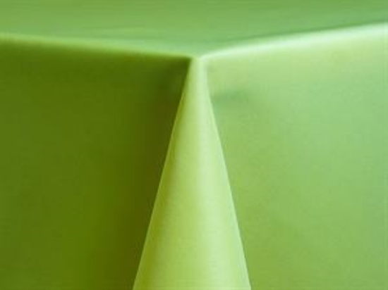 Picture of 60x120 Lime
