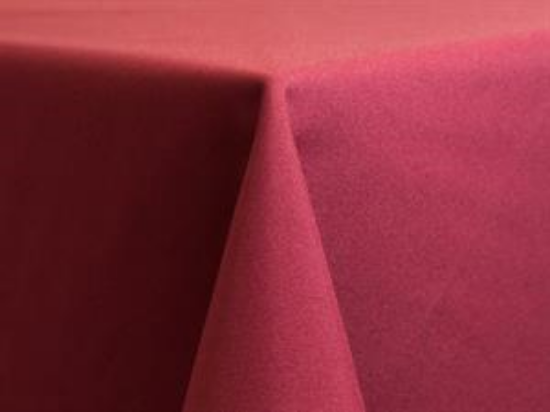 Picture of 60x120 Ruby