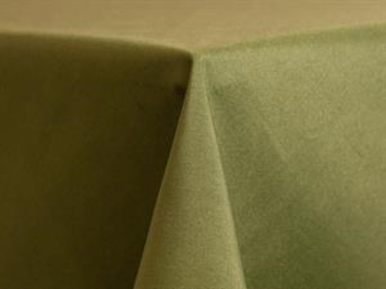 Picture of 54x54 Light Olive