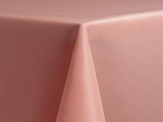 Picture of 54x54 Mauve