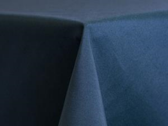 Picture of 54x54 Navy