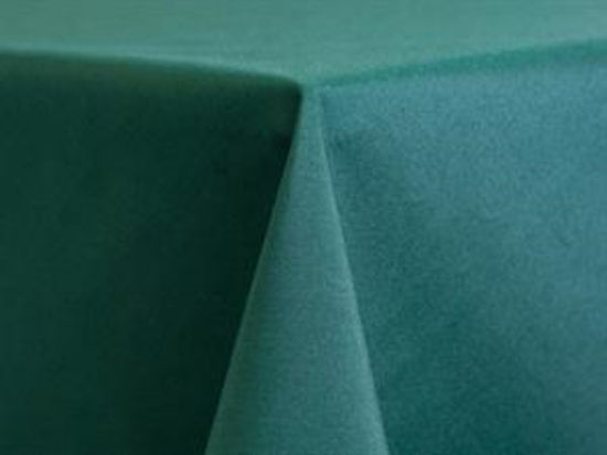 Picture of 54x54 Teal