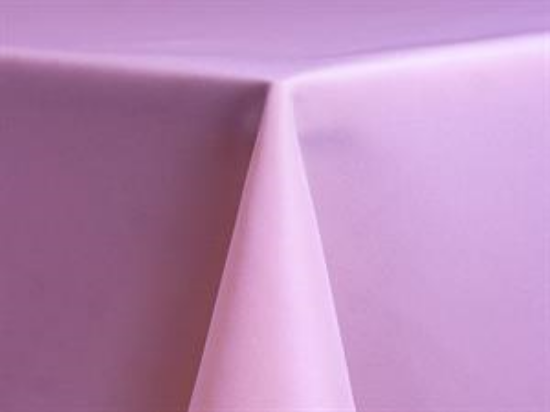 Picture of 54x54 Violet