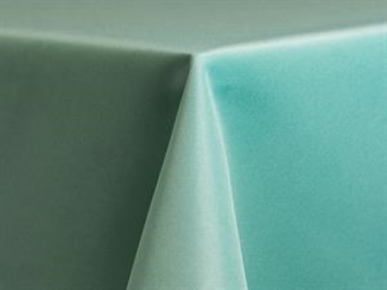 Picture of 72x72 Aqua