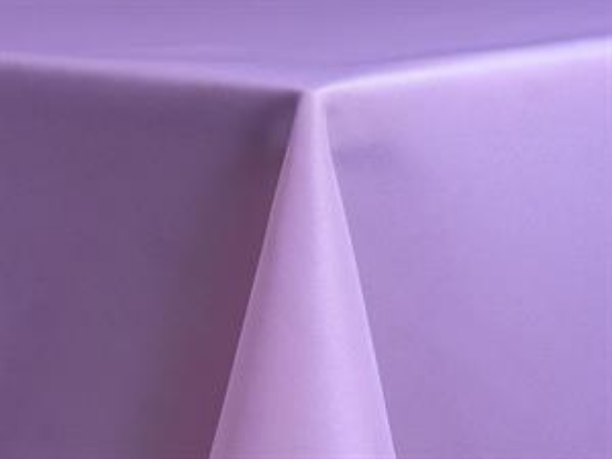 Picture of 20x20 Napkin Amethyst
