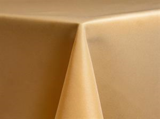 Picture of 20x20 Napkin Camel