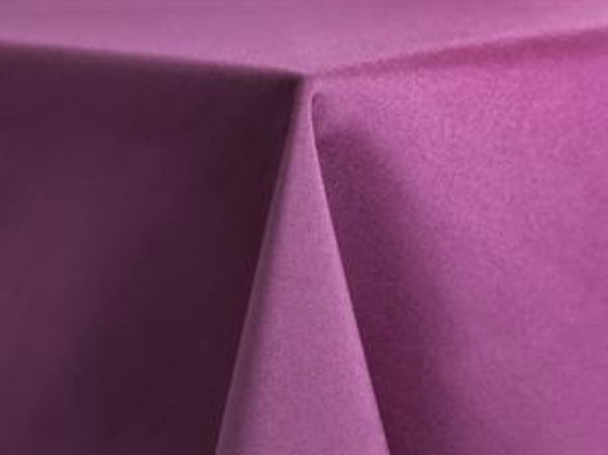 Picture of 20x20 Napkin Claret