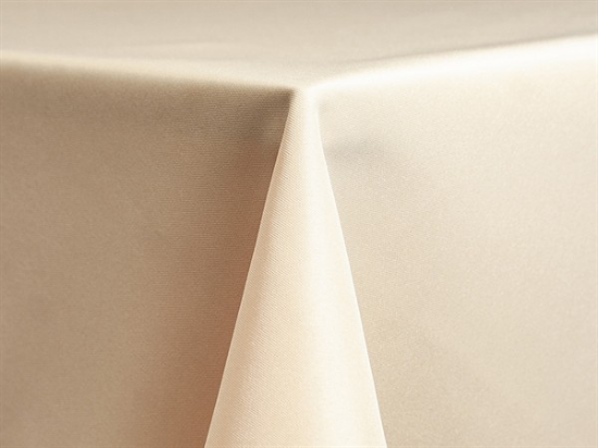 Picture of 20x20 Napkin Ivory