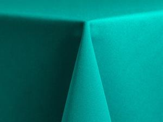 Picture of 20x20 Napkin Jade