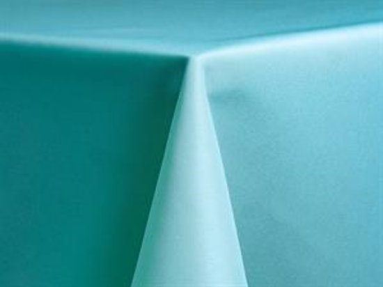 Picture of 20x20 Napkin Turquoise
