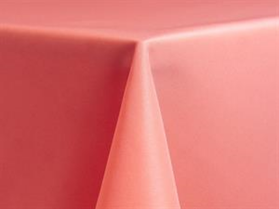 Picture of 60x120 Flamingo