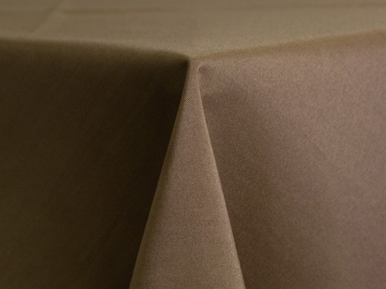 Picture of 72x72 Olive