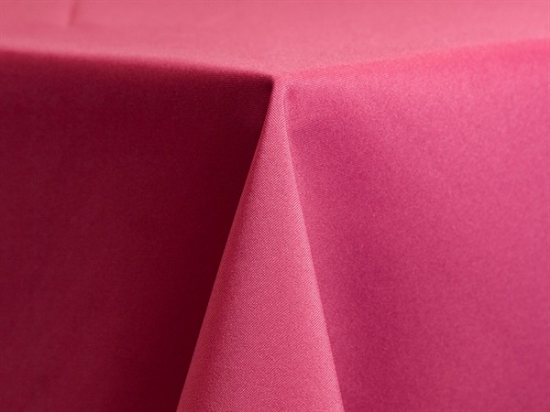 Picture of 90 Hot Pink