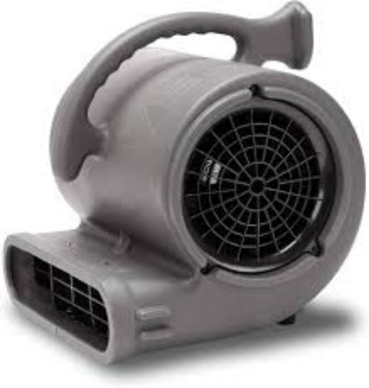 Picture of Air Movers