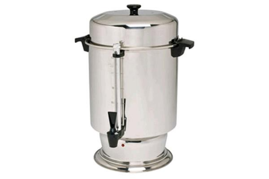 Picture of Coffee Urn