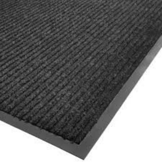 Picture of carpet 3x5