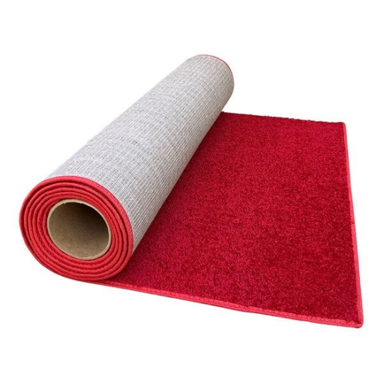 Picture of Red Carpet