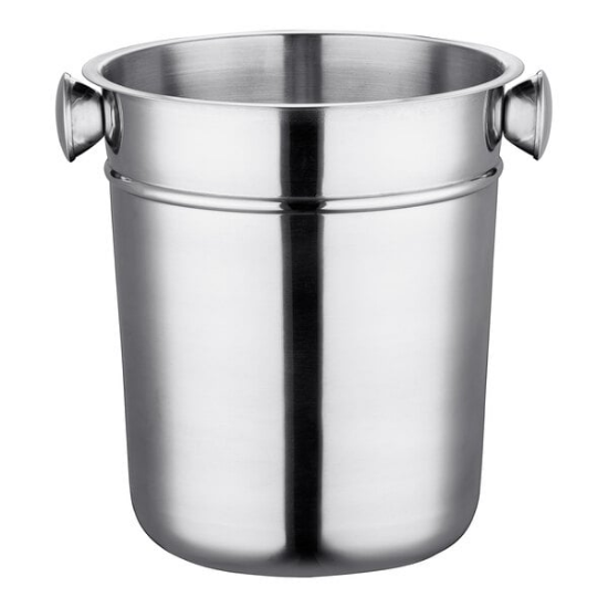 Picture of Champagne Bucket