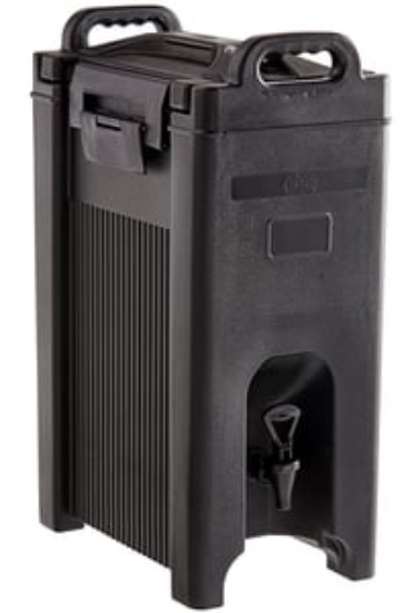 Picture of Beverage Dispenser, 5 Gallon